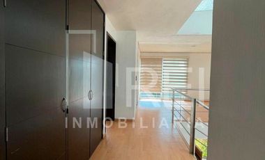 CASA EN RENTA DEL PILAR RESIDENCIAL TLAJOMULCO