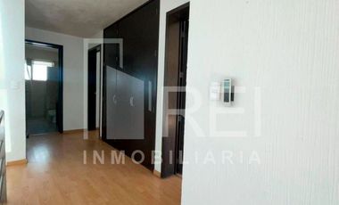 CASA EN RENTA DEL PILAR RESIDENCIAL TLAJOMULCO