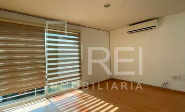 CASA EN RENTA DEL PILAR RESIDENCIAL TLAJOMULCO