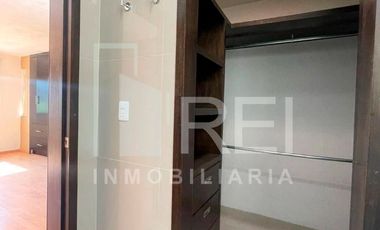 CASA EN RENTA DEL PILAR RESIDENCIAL TLAJOMULCO