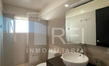 CASA EN RENTA DEL PILAR RESIDENCIAL TLAJOMULCO