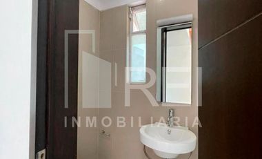 CASA EN RENTA DEL PILAR RESIDENCIAL TLAJOMULCO