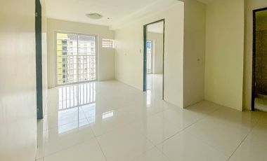 2 Bedroom Condo for Sale in Mandaue City