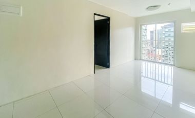 2 Bedroom Condo for Sale in Mandaue City