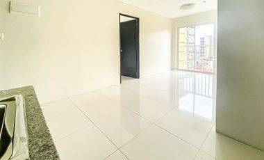 2 Bedroom Condo for Sale in Mandaue City