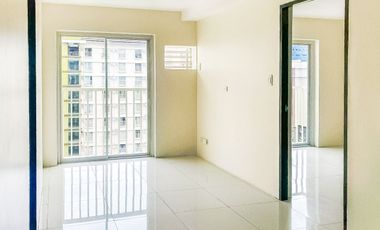 2 Bedroom Condo for Sale in Mandaue City