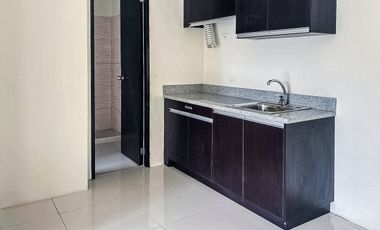 2 Bedroom Condo for Sale in Mandaue City