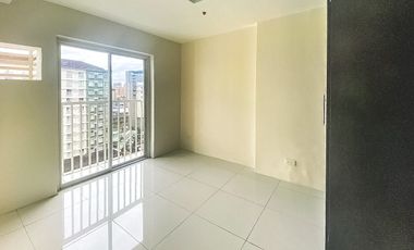 2 Bedroom Condo for Sale in Mandaue City