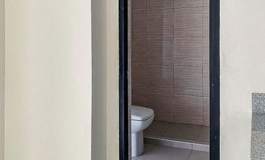 2 Bedroom Condo for Sale in Mandaue City