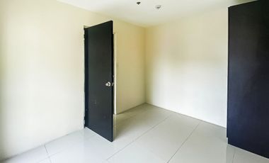 2 Bedroom Condo for Sale in Mandaue City