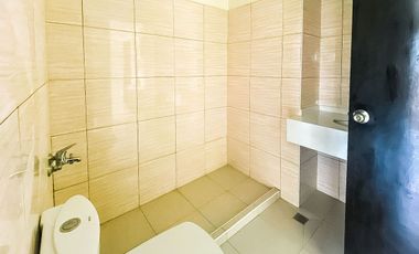 2 Bedroom Condo for Sale in Mandaue City