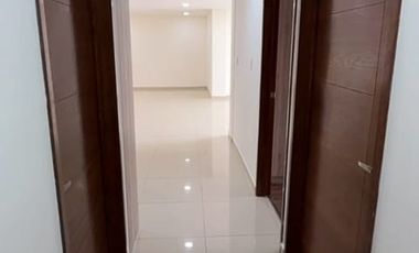 Departamento en Venta – Altea Torre 2 | Piso 1 Pachuca, zona plateada