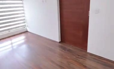 Departamento en Venta – Altea Torre 2 | Piso 1 Pachuca, zona plateada