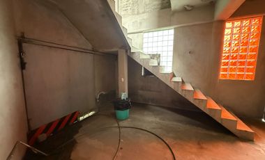 Local comercial en esquina - Paseo Tollocan, Casablanca Pilares