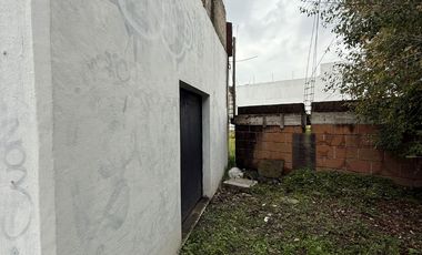 Local comercial en esquina - Paseo Tollocan, Casablanca Pilares