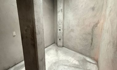 Local comercial en esquina - Paseo Tollocan, Casablanca Pilares