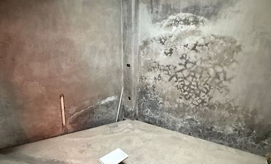 Local comercial en esquina - Paseo Tollocan, Casablanca Pilares