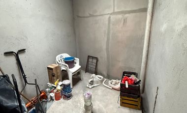 Local comercial en esquina - Paseo Tollocan, Casablanca Pilares