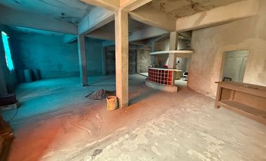 Local comercial en esquina - Paseo Tollocan, Casablanca Pilares