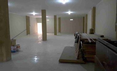 Rumah Kost Kamar Mandi Dalam