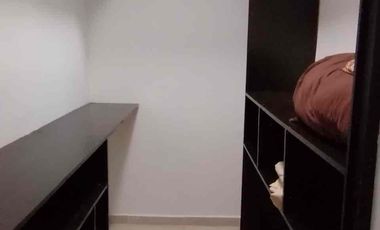 CASA EN RENTA AMUEBLADA EN PUERTA DE ANÁHUAC, ESCOBEDO, NUEVO LEÓN