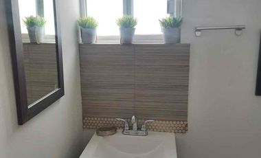 CASA EN RENTA AMUEBLADA EN PUERTA DE ANÁHUAC, ESCOBEDO, NUEVO LEÓN