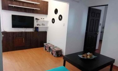 CASA EN RENTA AMUEBLADA EN PUERTA DE ANÁHUAC, ESCOBEDO, NUEVO LEÓN