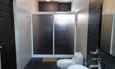 CASA EN RENTA AMUEBLADA EN PUERTA DE ANÁHUAC, ESCOBEDO, NUEVO LEÓN