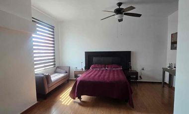 CASA EN VENTA  EN PUERTA DE ANÁHUAC, ESCOBEDO, NUEVO LEÓN