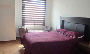 CASA EN VENTA  EN PUERTA DE ANÁHUAC, ESCOBEDO, NUEVO LEÓN