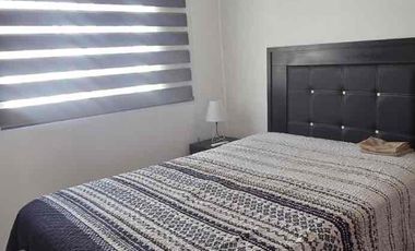 CASA EN VENTA  EN PUERTA DE ANÁHUAC, ESCOBEDO, NUEVO LEÓN