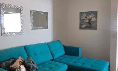 CASA EN VENTA  EN PUERTA DE ANÁHUAC, ESCOBEDO, NUEVO LEÓN