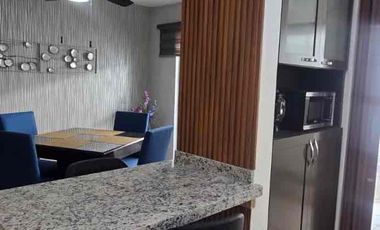 CASA EN VENTA  EN PUERTA DE ANÁHUAC, ESCOBEDO, NUEVO LEÓN