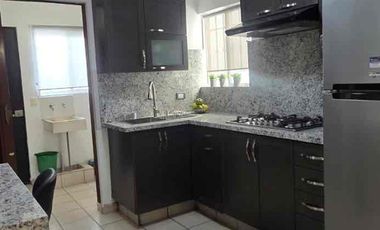 CASA EN VENTA  EN PUERTA DE ANÁHUAC, ESCOBEDO, NUEVO LEÓN