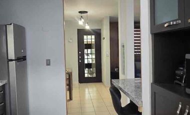 CASA EN VENTA  EN PUERTA DE ANÁHUAC, ESCOBEDO, NUEVO LEÓN