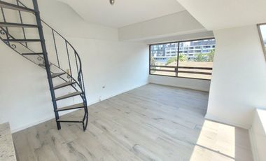 LAS VIOLETAS / CON ESTACIONAMIENTO Y BODEGA !!!