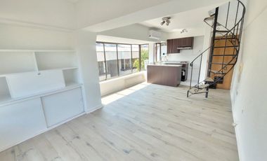 LAS VIOLETAS / CON ESTACIONAMIENTO Y BODEGA !!!