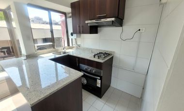 LAS VIOLETAS / CON ESTACIONAMIENTO Y BODEGA !!!