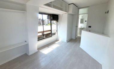 LAS VIOLETAS / CON ESTACIONAMIENTO Y BODEGA !!!