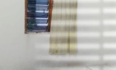 Di Sewakan Kantor Murah Kebayoran Baru