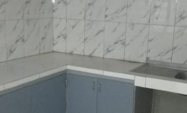 Di Sewakan Kantor Murah Kebayoran Baru