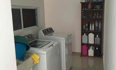 CASA EN VENTA EN VILLAMAGNA