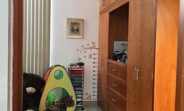 CASA EN VENTA EN VILLAMAGNA