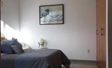 CASA EN VENTA EN VILLAMAGNA