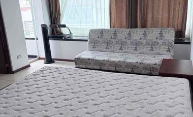 Se renta casa en Fracc Miraflores de 3 recámaras