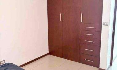 Se renta casa en Fracc Miraflores de 3 recámaras