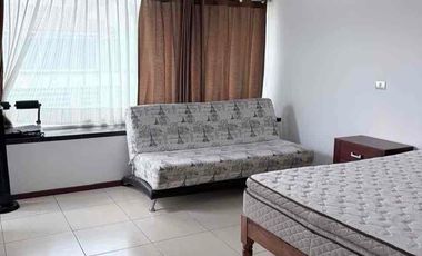 Se renta casa en Fracc Miraflores de 3 recámaras