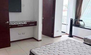 Se renta casa en Fracc Miraflores de 3 recámaras