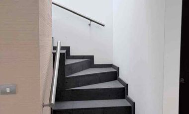 Se renta casa en Fracc Miraflores de 3 recámaras