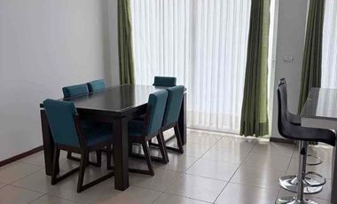 Se renta casa en Fracc Miraflores de 3 recámaras